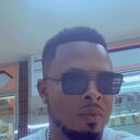  ,   Willams joe, 34 ,   ,   