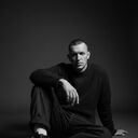 ���������� �����������-��-�����, ���� ������� ����, 30 ���, ������������ ��� ������, ����� � ���������