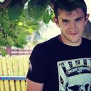  ,   , 33 ,   ,   , c , 