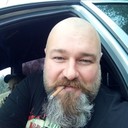 ���������� �������, ���� ������� ����, 45 ���, ������������ ��� ������, ����� � ���������, c�������� ���������