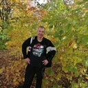 ���������� ���������, ���� ������� ������, 43 ����, ������������ ��� ����� � ���������