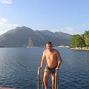 ���������� ������, ���� ������� ���������, 38 ���, ������������ ��� ������