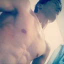 ���������� ���������, ���� ������� ����, 31 ���, ������������ ��� ���������