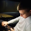 ���������� ��������, ���� ����� �����, 21 ���, ������������ ��� ������, ����� � ���������, c�������� ���������