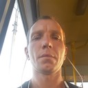 ���������� ���������, ���� ������� ��������, 45 ���, ������������ 