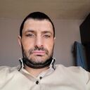 ���������� ������, ���� ������� �����, 46 ���, ������������ ��� ������, ����� � ���������