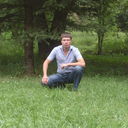  ,   , 42 ,   ,   , c 