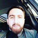 ���������� ������, ���� ������� Ravil, 35 ���, ������������ ��� ������, ����� � ���������