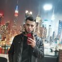 ���������� �������, ���� ������� ����, 26 ���, ������������ ��� ������, ����� � ���������