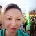  ,   , 44 ,   ,   , c , 