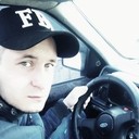  -,   , 29 ,  
