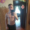 ���������� ������, ���� ������� �����, 27 ���, ������������ ��� ������, ����� � ���������, c�������� ���������