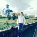 ���������� �������, ���� ������� ��������, 41 ���, ������������ ��� ������, ����� � ���������