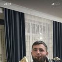 ���������� ������, ���� ������� �����, 28 ���, ������������ ��� ������, ����� � ���������