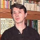 ���������� �����������, ���� ������� Leon, 44 ����, ������������ ��� ������, ����� � ���������, c�������� ���������