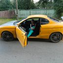 ���������� �����, ���� ������� �������, 35 ���, ������������ ��� ������