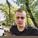 ���������� ���������, ���� ������� ���������, 26 ���, ������������ ��� ������, ����� � ���������