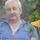  ,   , 65 ,   c , 
