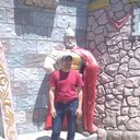 ���������� ���������, ���� ������� ����, 35 ���, ������������ ��� ������, ����� � ���������