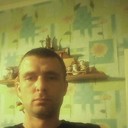 ���������� �����, ���� ������� Kirill, 44 ����, ������������ ��� ������, ����� � ���������, c�������� ���������, ���������