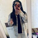 ���������� ������, ���� ������� �������, 29 ���, ������������ 