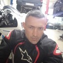 ���������� ����������, ���� ������� �������, 37 ���, ������������ ��� ������, ����� � ���������, c�������� ���������