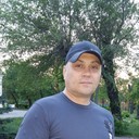  ,   , 50 ,   