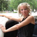 ���������� ������, ���� ������� ������, 42 ����, ������������ ��� ������, ����� � ���������, c�������� ���������, ���������