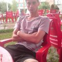 ���������� ����� �������, ���� ������� ������, 36 ���, ������������ ��� ������, ����� � ���������, c�������� ���������