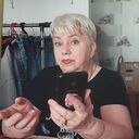  ,   , 68 ,   c , 