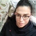 ���������� ������, ���� ������� ����, 52 ����, ������������ ��� c�������� ���������