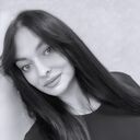 ���������� �����, ���� ������� �����, 39 ���, ������������ 