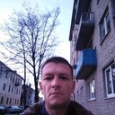 ���������� �����, ���� ������� ������, 43 ����, ������������ ��� ������, ����� � ���������, c�������� ���������