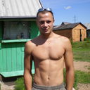 ���������� ������� ����, ���� ������� �������, 41 ���, ������������ ��� ������