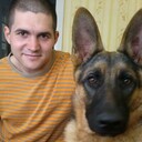 ���������� ��������, ���� ������� �����, 36 ���, ������������ ��� ������, ����� � ���������