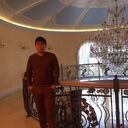 ���������� ������, ���� ������� ����, 40 ���, ������������ ��� ������, ����� � ���������