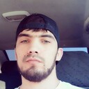 ���������� ������, ���� ������� �����, 30 ���, ������������ ��� ������, ����� � ���������