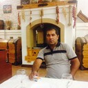  ,   , 48 ,   ,   