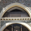 ���������� ������, ���� ������� �������, 62 ����, ������������ ��� ����� � ���������, c�������� ���������