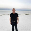 ���������� �����-���������, ���� ������� ������, 51 ���, ������������ ��� ������, ����� � ���������, c�������� ���������