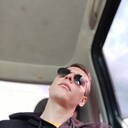 ���������� ���������, ���� ����� ����, 24 ����, ������������ ��� ������, ����� � ���������