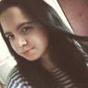  ,   , 23 ,     , c 