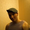 ���������� �������, ���� ������� �������, 36 ���, ������������ ��� ������, ����� � ���������, c�������� ���������