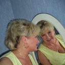  ,   , 59 ,     , c 