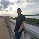 ���������� ������ ��������, ���� ������� �������, 36 ���, ������������ ��� ������, ����� � ���������, c�������� ���������