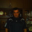  ,   , 50 ,  