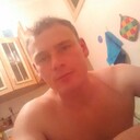  ,   Kolyan, 32 ,   ,   