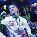 ���������� �������, ���� ����� �����, 22 ����, ������������ ��� ������, ����� � ���������