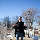 ���������� ��������, ���� ����� �����, 24 ����, ������������ ��� ������, ����� � ���������