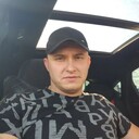  --,   , 35 ,   ,   , 
